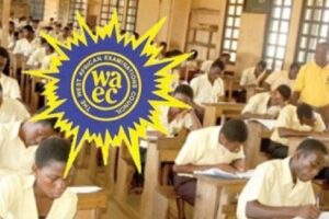 waec-450x300-1-300x200 2020 Waec Chemistry practical Answer / Questions and Answers runz | Waec 2020 Chemistry practical answer | 2020 Waec chemistry runz | 2020 WAEC CHEMISTRY PRACTICAL BOTH QUESTIONS AND ANSWER