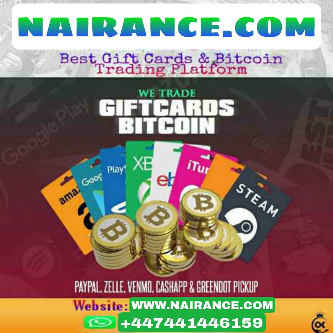 PicsArt_10-18-03.53.58 SELL YOUR GIFT CARDS | TRADE YOUR GIFT CARDS | SWAP YOUR GIFT CARDS TO CASH | SELL YOUR GIFT CARDS FOR NAIRA | SELL GIFT CARDS FOR INSTANT & FAST PAYMENT