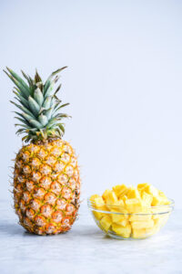 210425_How-to-cut-a-Pineapple-10-660x988-1-200x300 10 most healthy And Beneficial Fruits You Can Take