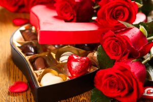 Valentines-Day-Chocolates-Flowers-2015-300x200 10  Valentine's Day Gifts ideas for your significant other