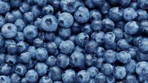 blueberries-1296x728-feature-300x169 10 most healthy And Beneficial Fruits You Can Take