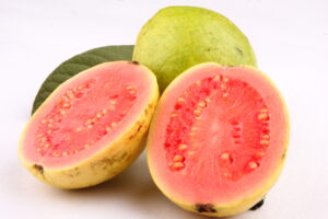 guava_229637932-300x200 10 most healthy And Beneficial Fruits You Can Take