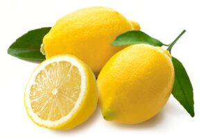 lemon-300x199 10 most healthy And Beneficial Fruits You Can Take