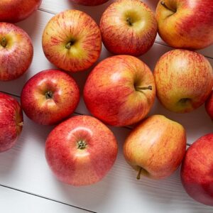 red-ripe-apples-lie-on-a-white-wooden-background-royalty-free-image-1627317057-300x300 10 most healthy And Beneficial Fruits You Can Take