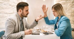 shutterstock_1246928563-300x157 6 Relationship Red Flags You shouldn't Ignore