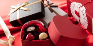 valentines-day-chocolate-gift-royalty-free-image-1642005587-300x151 10  Valentine's Day Gifts ideas for your significant other