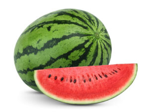 whole-and-slices-watermelon-300x225 10 most healthy And Beneficial Fruits You Can Take