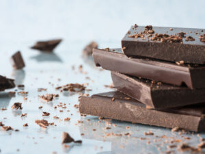 1280-dark-chocolate-main-300x225 Best Foods For Rapid Weight Loss