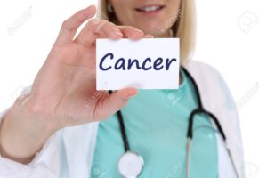 51675156-cancer-disease-ill-illness-diagnosis-awareness-therapy-doctor-nurse-with-sign-300x200 Signs You Might Have Cancer, Symptoms To Watch Out For