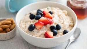 health-benefits-of-oatmeal-1440x810-1-300x169 Best Foods For Rapid Weight Loss