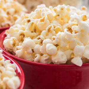 perfect-stovetop-popcorn-1200-featured-735x735-1-300x300 Best Foods For Rapid Weight Loss