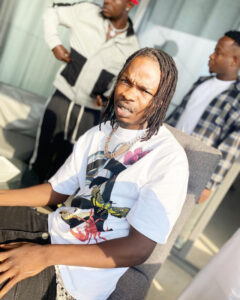 1610052930_5257_b-240x300 Naira Marley Net Worth, Cars, Biography, Controversies, House in 2022