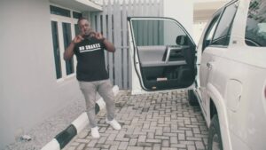 191021125129-my-drive-m-i-abaga-lagos-nigeria-hip-hop-artist-00000000-300x169 M.I Abaga Biography, Networths Music Career Cars, Relationship, and Endorsement Deals 2022