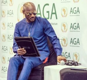 2baba0-300x275 2baba Net Worth, Awards, Cars Personal life, Houses And Latest Biographyl in 2022