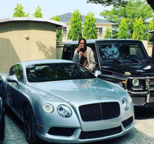 5df9153fbc823-300x281 Naira Marley Net Worth, Cars, Biography, Controversies, House in 2022