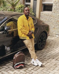 84687566_561108634507678_9150418433085621638_n-240x300 M.I Abaga Biography, Networths Music Career Cars, Relationship, and Endorsement Deals 2022