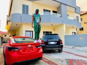 8969709_zb____1_jpeg3f51558becf4367e7d10d711ad2995c2-300x225 Zlatan Ibile Net Worth, Cars, Age, and Latest Biography in 2022