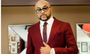 Banky-W-e1648879603450-300x182 Banky W claims singer Wizkid owes EME records three albums