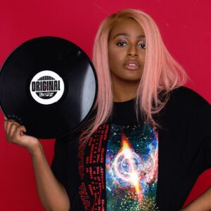 DJ-Cuppy0-300x300 DJ Cuppy Net Worth, Cars, Awards, Biography in 2022.