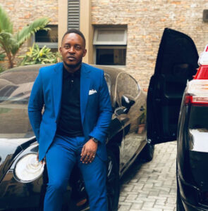 ED6F333E-8E28-4BE9-A746-5B232EFDF1B2-295x300 M.I Abaga Biography, Networths Music Career Cars, Relationship, and Endorsement Deals 2022