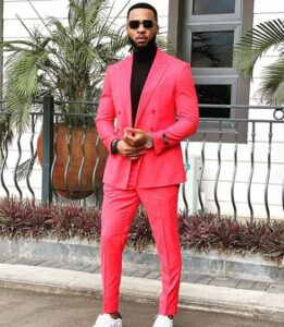 Flavour-networth-261x300 Flavour Net Worth, Cars, House, and Latest Biography 2022