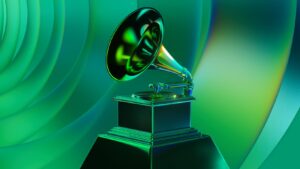 Grammy-Awards-300x169 Grammy Awards 2022; Full list Of Nominations and Winners