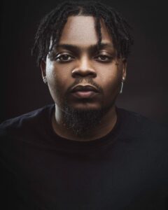 Olamide-songs-240x300 Olamide's  Biography, Networths, Music Career and Personal life 2022