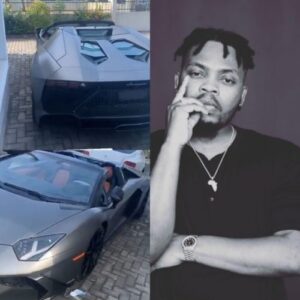 PhotoGrid_Plus_1600235556311-300x300 Olamide's  Biography, Networths, Music Career and Personal life 2022