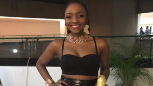 Simi--300x169 List of Top 10 Richest Female Musicians in Nigeria