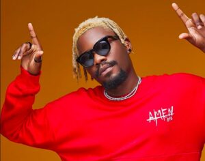 Ycee-Bio-Cars-Girlfriend-Latest-Songs-Age-Wikipedia-Net-Worth-House-Albums-Record-Label-Real-Name-300x236 Ycee Biography, Net worth, Career, Awards Ycee's Biography