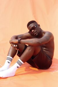 Ycee-Debuts-New-Look-And-It-Is-All-Shades-Of-Cute-2-KOKO-TV-NG-200x300 Ycee Biography, Net worth, Career, Awards Ycee's Biography