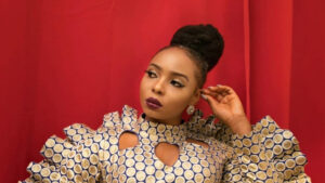 Yemi-Alade-300x169 List of Top 10 Richest Female Musicians in Nigeria