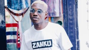 Zlatan-1-960x540-1-300x169 Zlatan Ibile Net Worth, Cars, Age, and Latest Biography in 2022