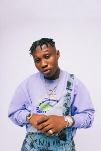 Zlatan_Ibile_recent_picture-1-200x300 Zlatan Ibile Net Worth, Cars, Age, and Latest Biography in 2022