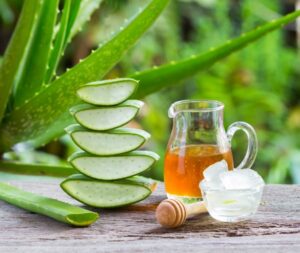 aloe-vera_900x760-300x253 Aloe vera and it's Basic Health Benefits