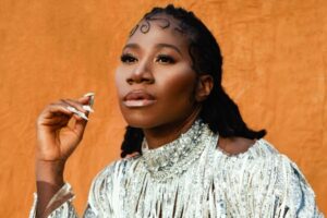 asa-Lakin-Ogunbanwo-300x200 List of Top 10 Richest Female Musicians in Nigeria