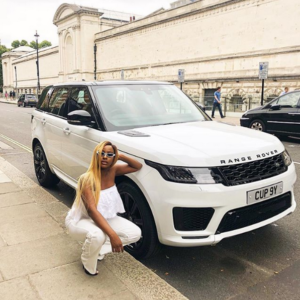 dj-cuppys-hobby-showing-up-in-style-with-exotic-ca-0eb7-1-300x300 DJ Cuppy Net Worth, Cars, Awards, Biography in 2022.