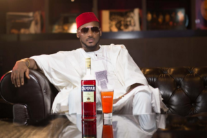 how-many-cars-and-houses-does-2face-idibia-have02-92ce-300x200 2baba Net Worth, Awards, Cars Personal life, Houses And Latest Biographyl in 2022