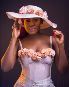 image-240x300 Niniola Net Worth, Career, Age, And Biography2022