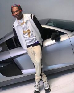 images-2-2-240x300 Naira Marley Net Worth, Cars, Biography, Controversies, House in 2022