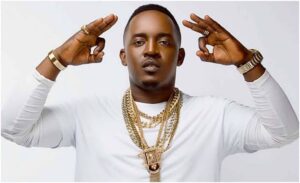 img_2448-300x183 M.I Abaga Biography, Networths Music Career Cars, Relationship, and Endorsement Deals 2022