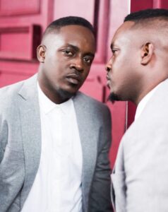 mi-238x300 M.I Abaga Biography, Networths Music Career Cars, Relationship, and Endorsement Deals 2022