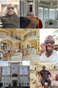 obi-cubana-house-obi-cubana-net-worth-a9a7-200x300 Obi Cubana's Biography, Networths, Personal life, wife, Awards, Houses and Cars 2022