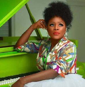 omawumi-1-294x300 List of Top 10 Richest Female Musicians in Nigeria