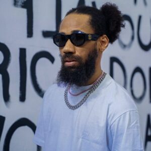 phynoa-1-300x300 Phyno Net Worth, Biography, Cars collection in 2022