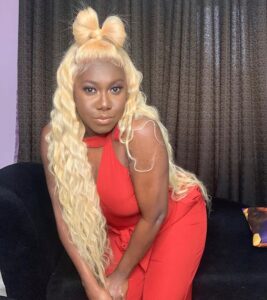 piert-267x300 Niniola Net Worth, Career, Age, And Biography2022