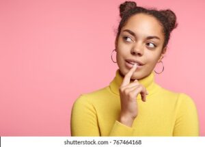 portrait-thoughtful-african-american-female-260nw-767464168-300x215 46 Mind-blowing Facts You Don't know About Your Body