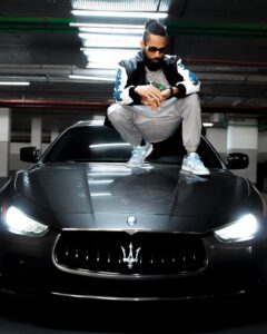 qbUWDVec-Phyno-Endorsements-240x300 Phyno Net Worth, Biography, Cars collection in 2022