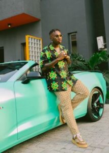 vmv-78-214x300 Zlatan Ibile Net Worth, Cars, Age, and Latest Biography in 2022