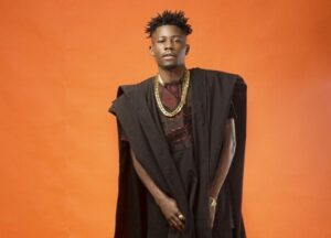 ycee--300x216 Ycee Biography, Net worth, Career, Awards Ycee's Biography